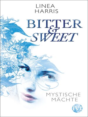 cover image of Mystische Mächte